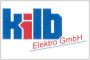 Kilb Elektro GmbH