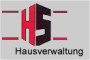 H. Schmidt II Hausverwaltung GmbH & Co. KG