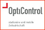 OptiTime GmbH & Co KG