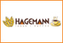 Bernhard Hagemann GmbH & Co.KG