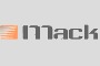 Mack GmbH & Co. KG, Josef