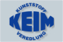Keim GmbH, Friedr.