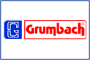 Grumbach GmbH & Co. KG, Karl