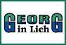 Georg GmbH & Co. KG, W.