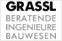 Ingenieurbüro Grassl GmbH