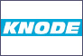 Knode GmbH & Co. KG
