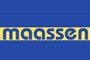 Maassen GmbH, Ludwig