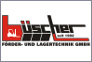 Büscher Förder- und Lagertechnik GmbH