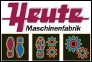Maschinenfabrik Heute GmbH & Co. KG