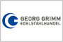 Grimm GmbH, Georg