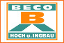 BECO Hoch- und Ingenieurbau GmbH & CO. KG