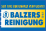 Balzers Reinigung GmbH