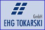 EHG Tokarski GmbH