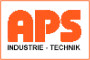APS Industrie-Technik Gesellschaft für Armaturen-, Pumpen- & Schlauchtechnik mbH, Hannover