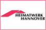 Heimatwerk Hannover eingetragene Wohnungsgenossenschaft