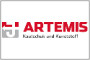ARTEMIS Kautschuk- und Kunststoff-Technik GmbH