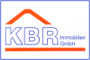 KBR Immobilien GmbH