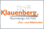 Klauenberg GmbH
