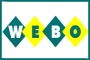 Webo Weißenborn GmbH