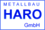 Metallbau HARO GmbH
