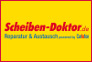 Scheiben-Doktor, Inhaber: Carlofon GmbH