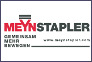 MEYNSTAPLER Vertriebs- & Service GmbH