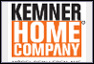 KEMNER HOME COMPANY GmbH & Co. KG