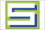 Schiefner & Schreiber GmbH