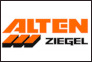 Alten Ziegelei GmbH & Co. KG