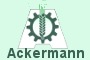 Ackermann GmbH & Co. KG