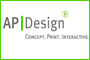 AP Design GmbH