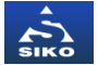 Siko Containerhandel GmbH