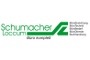 Schumacher GmbH & Co. KG, Gustav