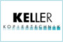 KELLER KOPIERTECHNIK GmbH