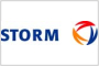 Storm GmbH & Co., August