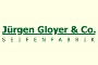 Gloyer & Co., Jürgen