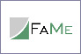 FAME Facilities Management Software GmbH