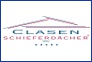 Clasen Schieferdächer GmbH