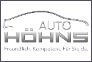 Auto-Höhns GmbH & Co. KG