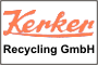 Kerker Recycling GmbH