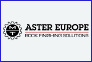 Aster Europe GmbH