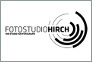 Foto-Studio Hirch, Inh. W. Schenk GmbH
