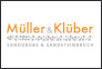 Mller & Klber Nachfolge GmbH & Co.  KG