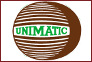 UNIMATIC Druckluft- und Flüssigkeitstechnik GmbH