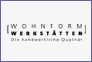 Wohnform GmbH & Co. Werkstätten KG