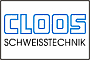 Cloos Schweißtechnik GmbH, Carl