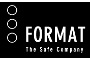 Format Tresorbau GmbH & Co KG