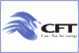 CFT Clear Fluid Technology GmbH