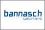 Bannasch GmbH