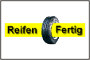 Fertig GmbH